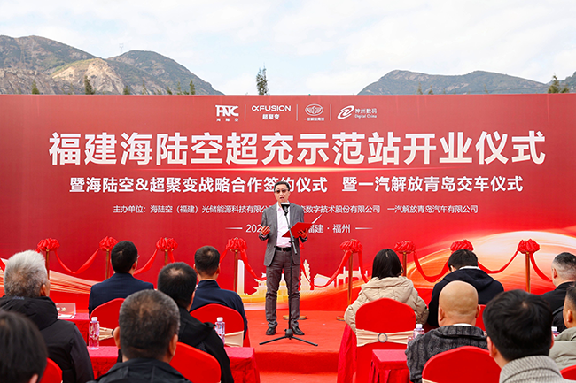 1767005876786282.png 8李凌.png