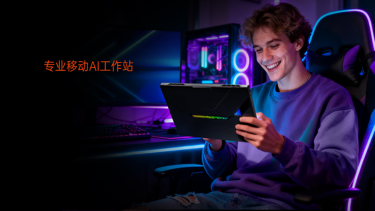 WPS图片(4).png