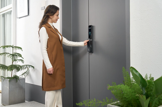 1768210710924206.png 图片1.png