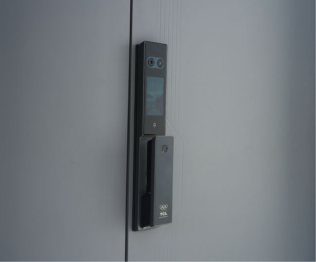 1768210731118655.png 图片3.png