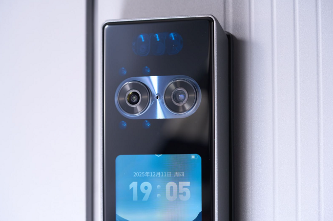 1768210764934668.png 图片6.png