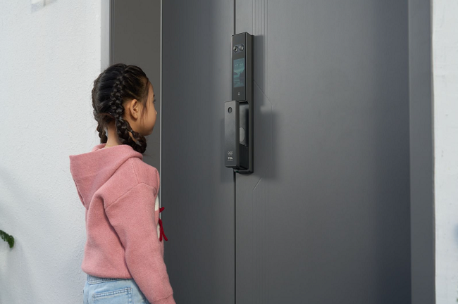 1768210801191038.png 图片9.png