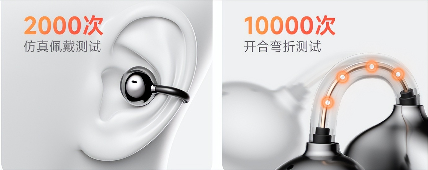 391c3a62aae942ce9b3bb494e10d7639~tplv-obj.image?lk3s=ef143cfe&traceid=2026012617454483037B5EF41A293D5535&x-expires=2147483647&x-signature=f2dvsFUCiaFEOVvjn%2FHsk%2FnMnrE%3D