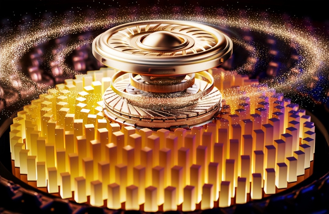 b6d35145a4614caebd07d924cc2ee8bf~tplv-obj.image?lk3s=ef143cfe&traceid=2026012617454483037B5EF41A293D5535&x-expires=2147483647&x-signature=Vu3e8hZoQ%2BJj0%2FmTFbjAFrzyVCs%3D