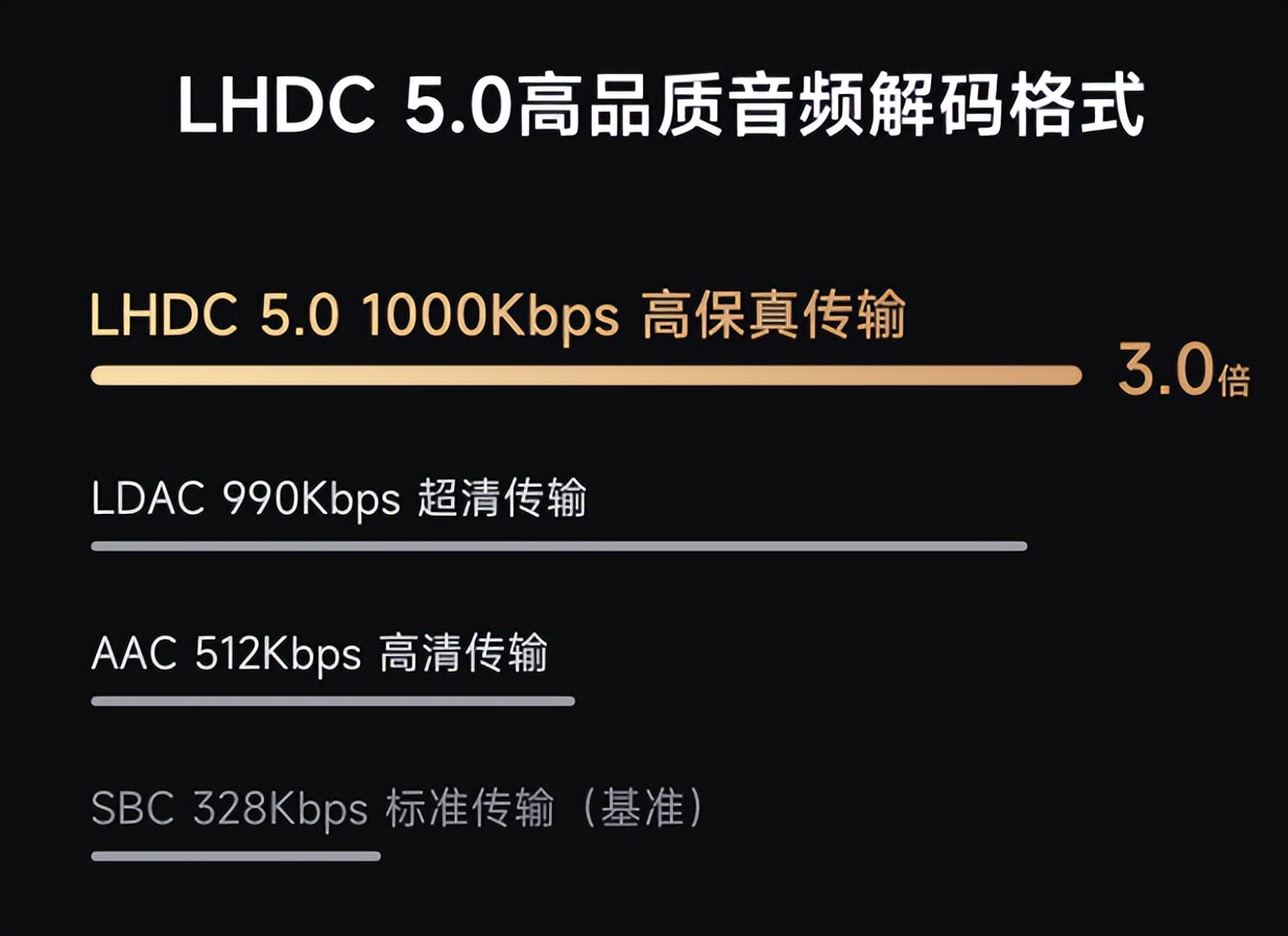 d910b2361947479fae274ae4bdc86e46~tplv-obj.image?lk3s=ef143cfe&traceid=2026012617454483037B5EF41A293D5535&x-expires=2147483647&x-signature=FnMpViyJU68i49kSMR%2FtxZAuct0%3D