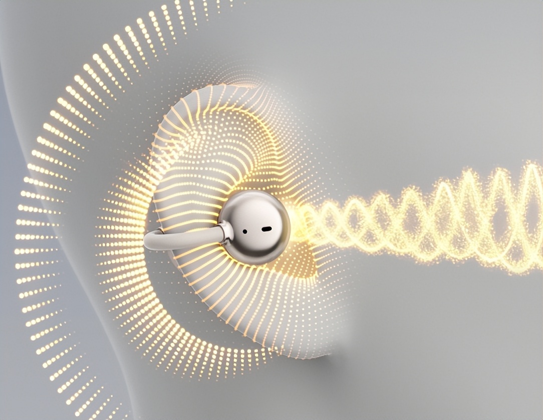 6940ff8b3f344a9998d0cea2dda14f4b~tplv-obj.image?lk3s=ef143cfe&traceid=2026012617454483037B5EF41A293D5535&x-expires=2147483647&x-signature=V%2FvNBapZZ65YjCAvmS4niKQtazQ%3D