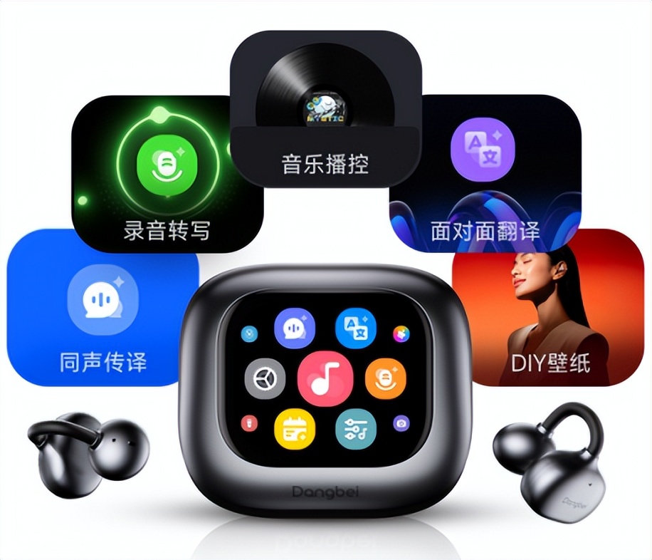 c7be2b46df5247d19377148328de1e8e~tplv-obj.image?lk3s=ef143cfe&traceid=2026012617454483037B5EF41A293D5535&x-expires=2147483647&x-signature=42BqwUofCQR8mfEE2pEKtpquGPE%3D