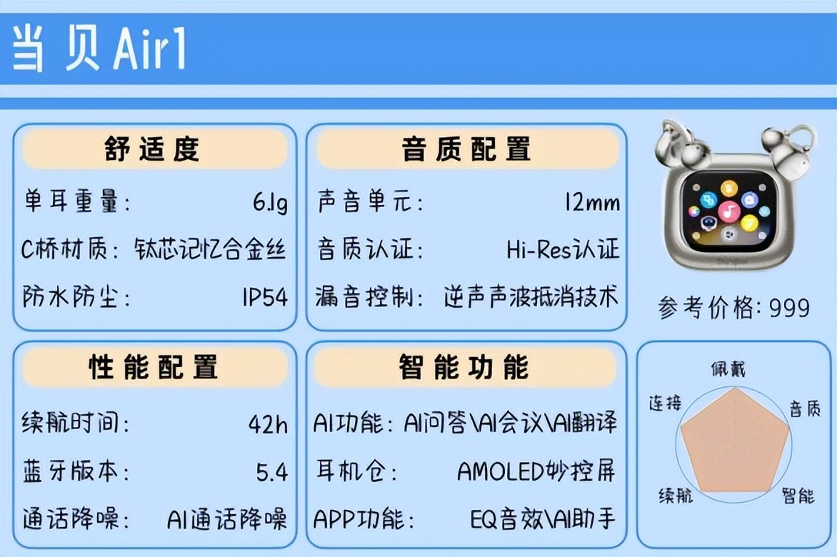 23b176c241874b689da4e30e3fd20e78~tplv-obj.image?lk3s=ef143cfe&traceid=2026012617454483037B5EF41A293D5535&x-expires=2147483647&x-signature=p6I2jXaDYPBS7peIhD4tFsJdwaE%3D