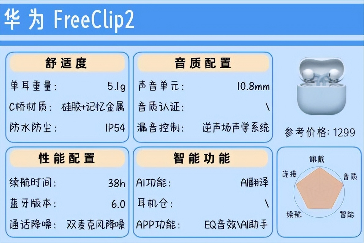 583c0aaac12a47fe8d77f58462f8f685~tplv-obj.image?lk3s=ef143cfe&traceid=2026012617454483037B5EF41A293D5535&x-expires=2147483647&x-signature=ieCO2feWzO%2BaDwV1DMZNvePhohg%3D