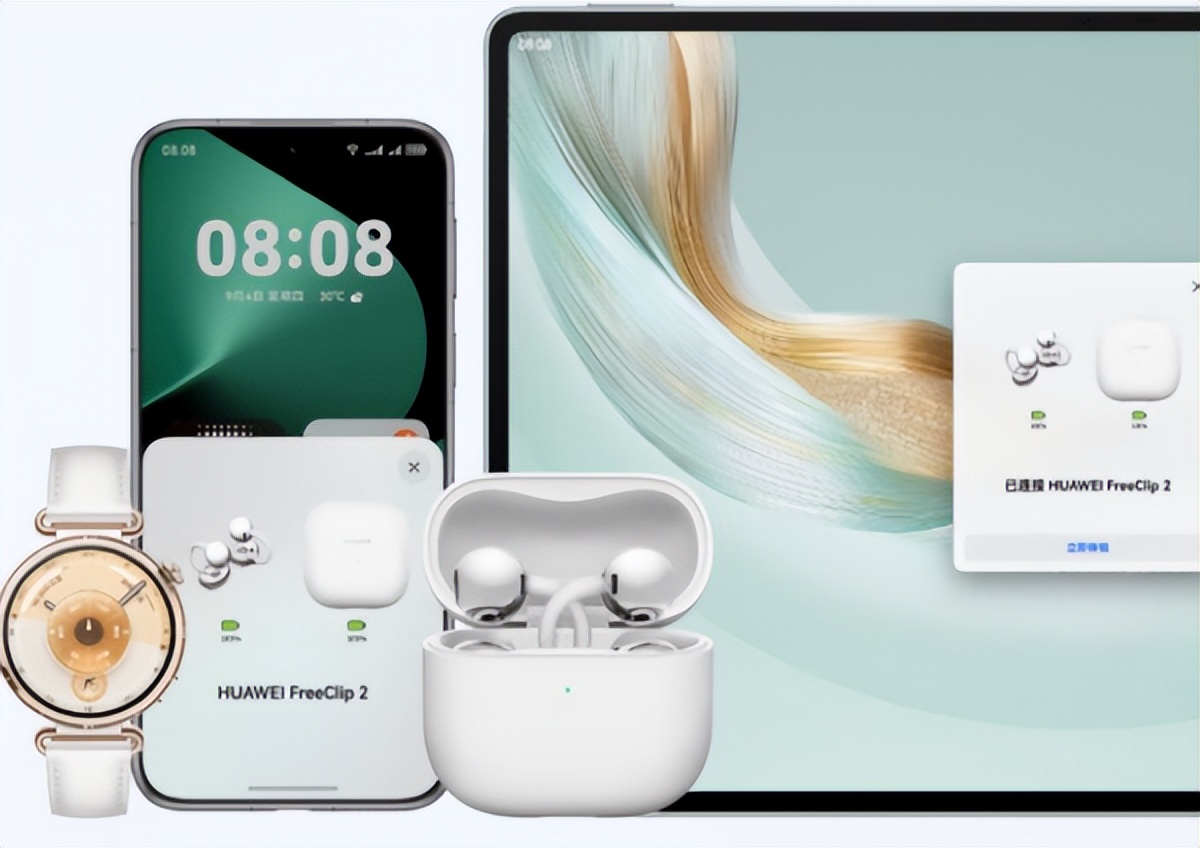 cbab3d5ab1fc47fda4b1f0ea75d6f3c4~tplv-obj.image?lk3s=ef143cfe&traceid=2026012617454483037B5EF41A293D5535&x-expires=2147483647&x-signature=gGWyrn0mb3U%2BmQIKZIBKinhEpOw%3D