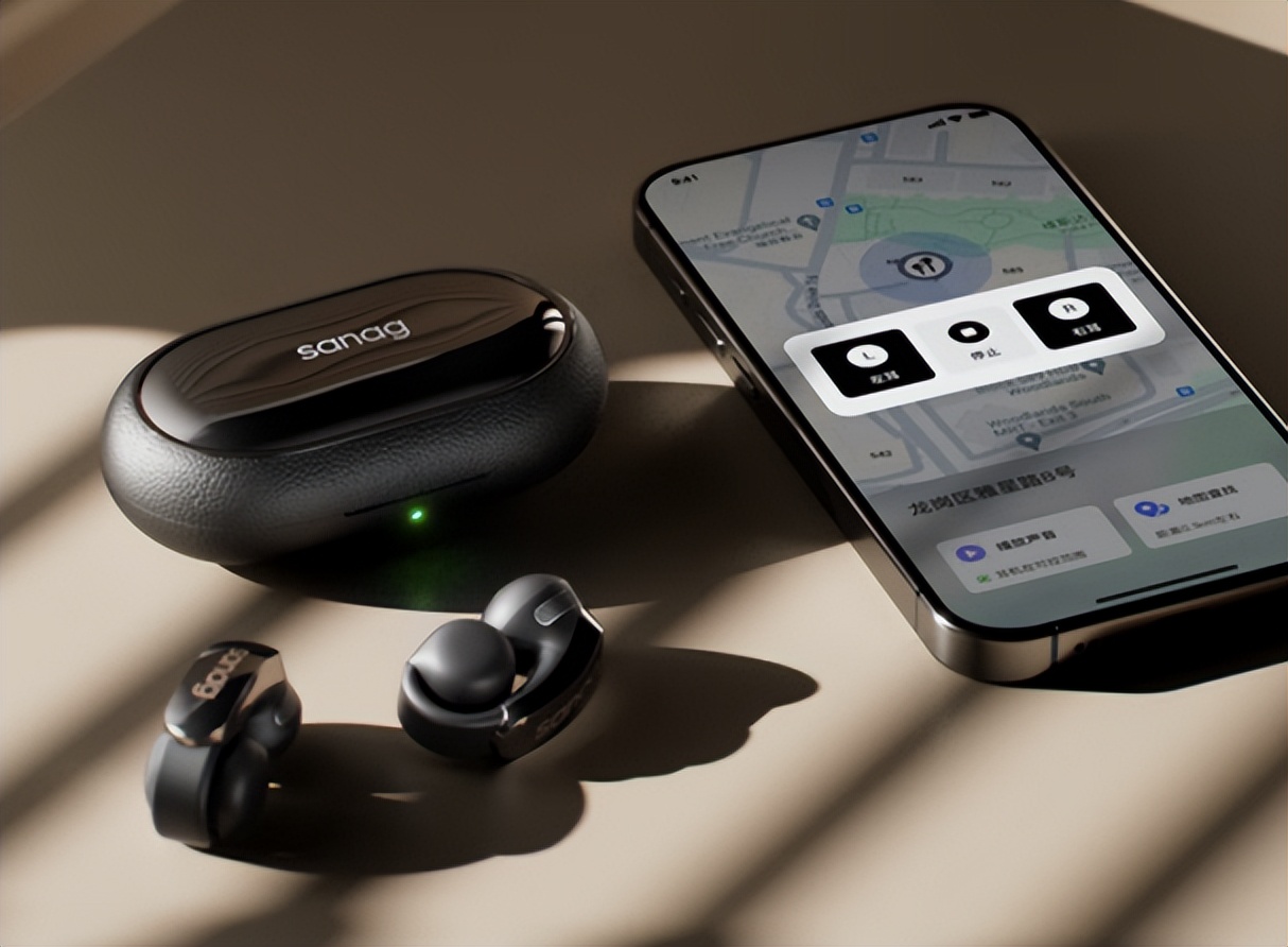 3d4142f9069e4db1a0d506096d33a316~tplv-obj.image?lk3s=ef143cfe&traceid=2026012617454483037B5EF41A293D5535&x-expires=2147483647&x-signature=%2FsYuts1NsJH%2BaXknd0YHJ50r100%3D