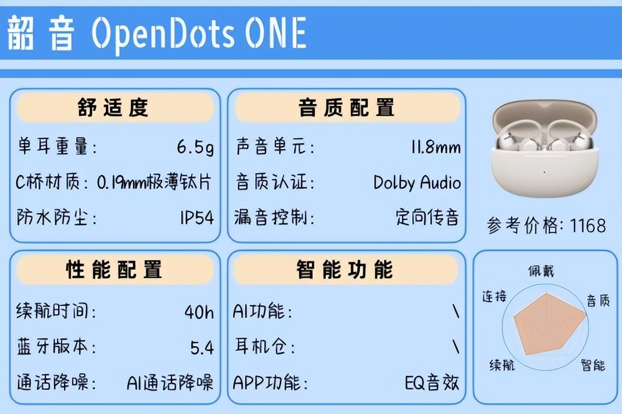 06cde7b83f784407851dbc314d9c1310~tplv-obj.image?lk3s=ef143cfe&traceid=2026012617454483037B5EF41A293D5535&x-expires=2147483647&x-signature=vGg4lVgcy8fcbdfHjGJrLFUY3L4%3D