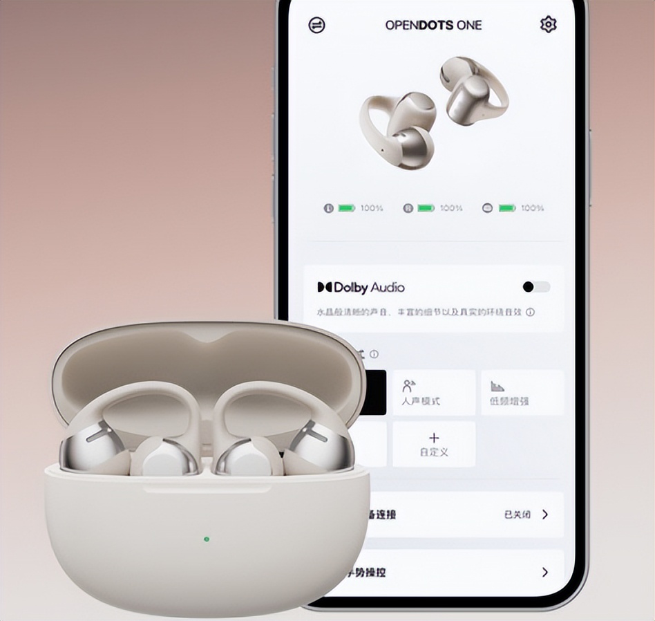 c25c3d6ebd104508afdb54c37cac5b51~tplv-obj.image?lk3s=ef143cfe&traceid=2026012617454483037B5EF41A293D5535&x-expires=2147483647&x-signature=QpcqSqiHAvfq9LH4frRVtzlI6Wg%3D