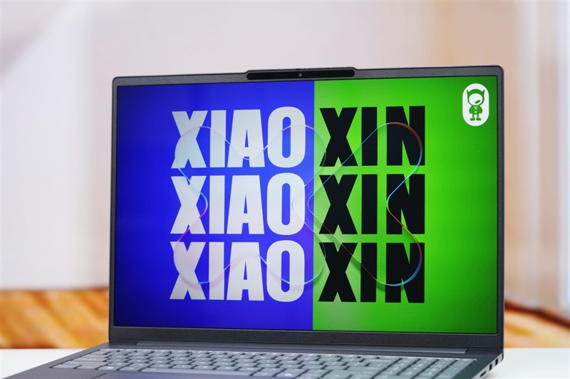 史上最优秀移动处理器！酷睿Ultra X9 388H首发评测：核显强于RTX 3050 续航两倍于锐龙轻薄本