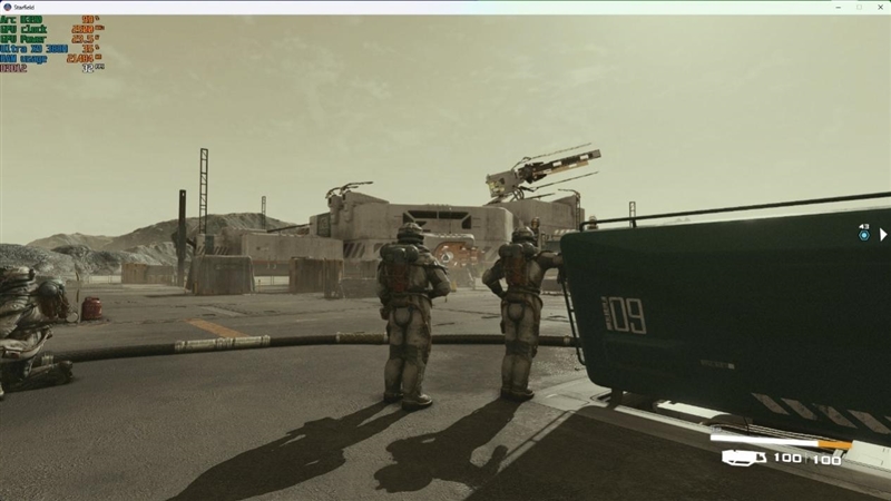 史上最优秀移动处理器！酷睿Ultra X9 388H首发评测：核显强于RTX 3050 续航两倍于锐龙轻薄本