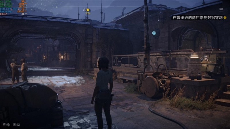 史上最优秀移动处理器！酷睿Ultra X9 388H首发评测：核显强于RTX 3050 续航两倍于锐龙轻薄本