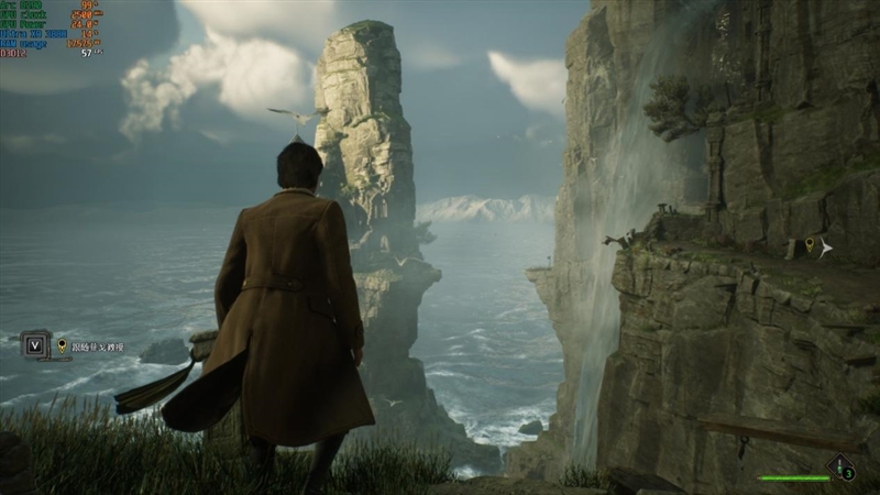 史上最优秀移动处理器！酷睿Ultra X9 388H首发评测：核显强于RTX 3050 续航两倍于锐龙轻薄本