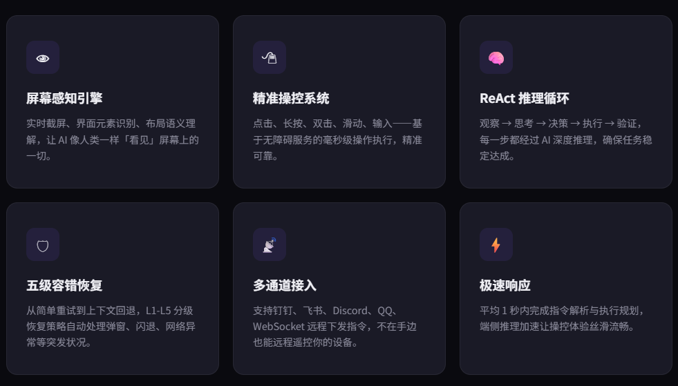 586b1045fb804c12b12543e067472870~tplv-obj.image?lk3s=ef143cfe&traceid=20260323095105FD994305D47044857354&x-expires=2147483647&x-signature=7nwXZbSQBzWZSohtl4Fc1Tczxgw%3D