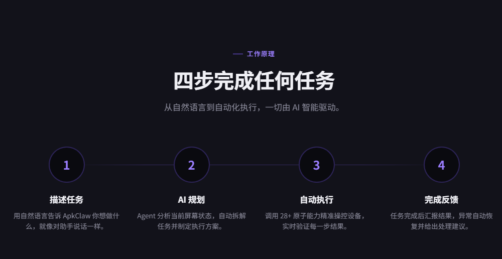 d3fb86ce19c6406c9c7aa17f375d049e~tplv-obj.image?lk3s=ef143cfe&traceid=20260323095105FD994305D47044857354&x-expires=2147483647&x-signature=qrubJOHkvqeADsyY7Fs5bUzv%2BZE%3D