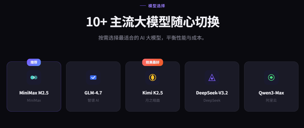 e111485f524f4a0fa398ac28341f020d~tplv-obj.image?lk3s=ef143cfe&traceid=20260323095105FD994305D47044857354&x-expires=2147483647&x-signature=rc2pb7TdNmRj6bNooRmlkYRo1%2FU%3D