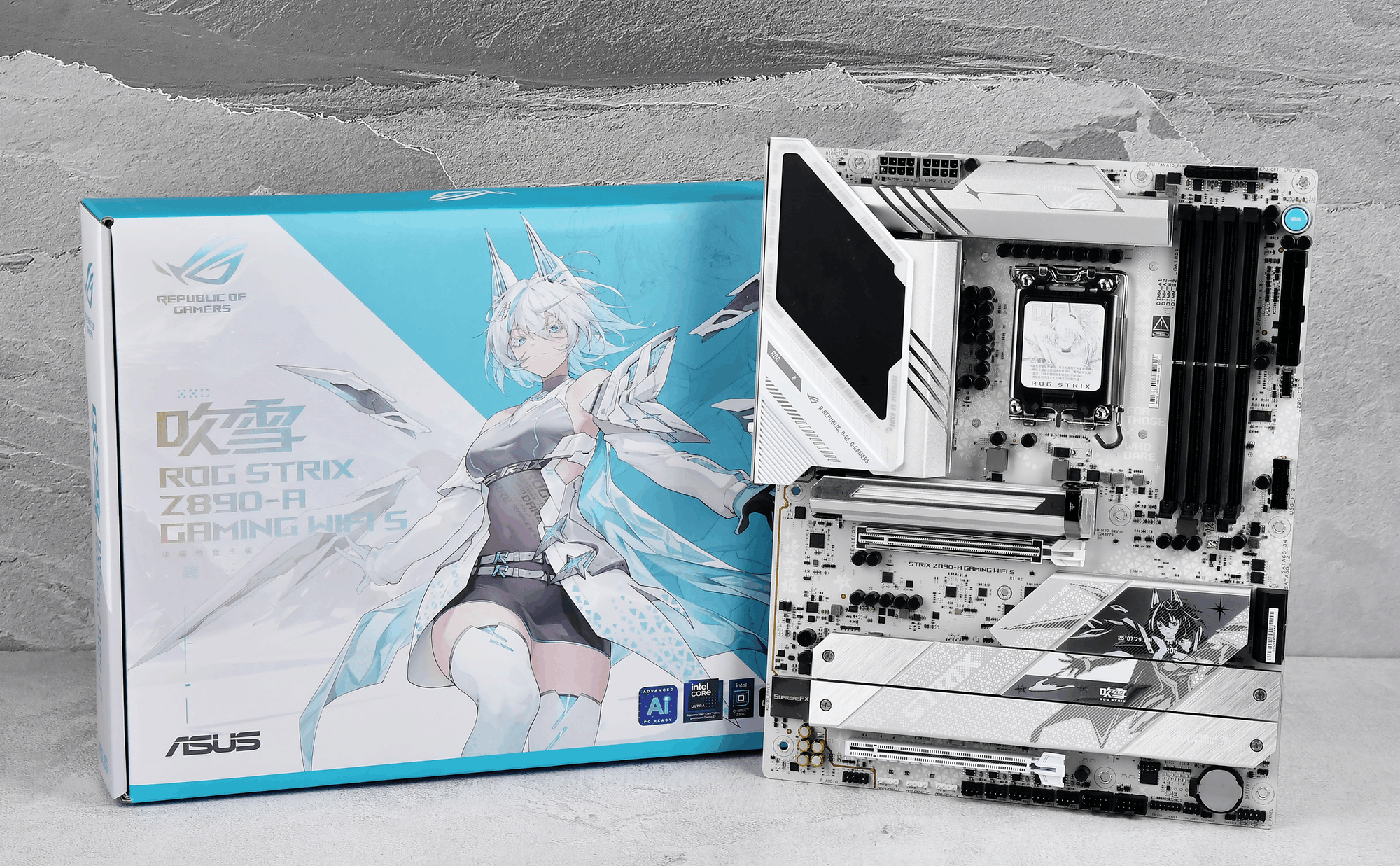 酷睿Ultra 7 270K/5 250K Plus处理器首测:多核、游戏、渲染性能暴增