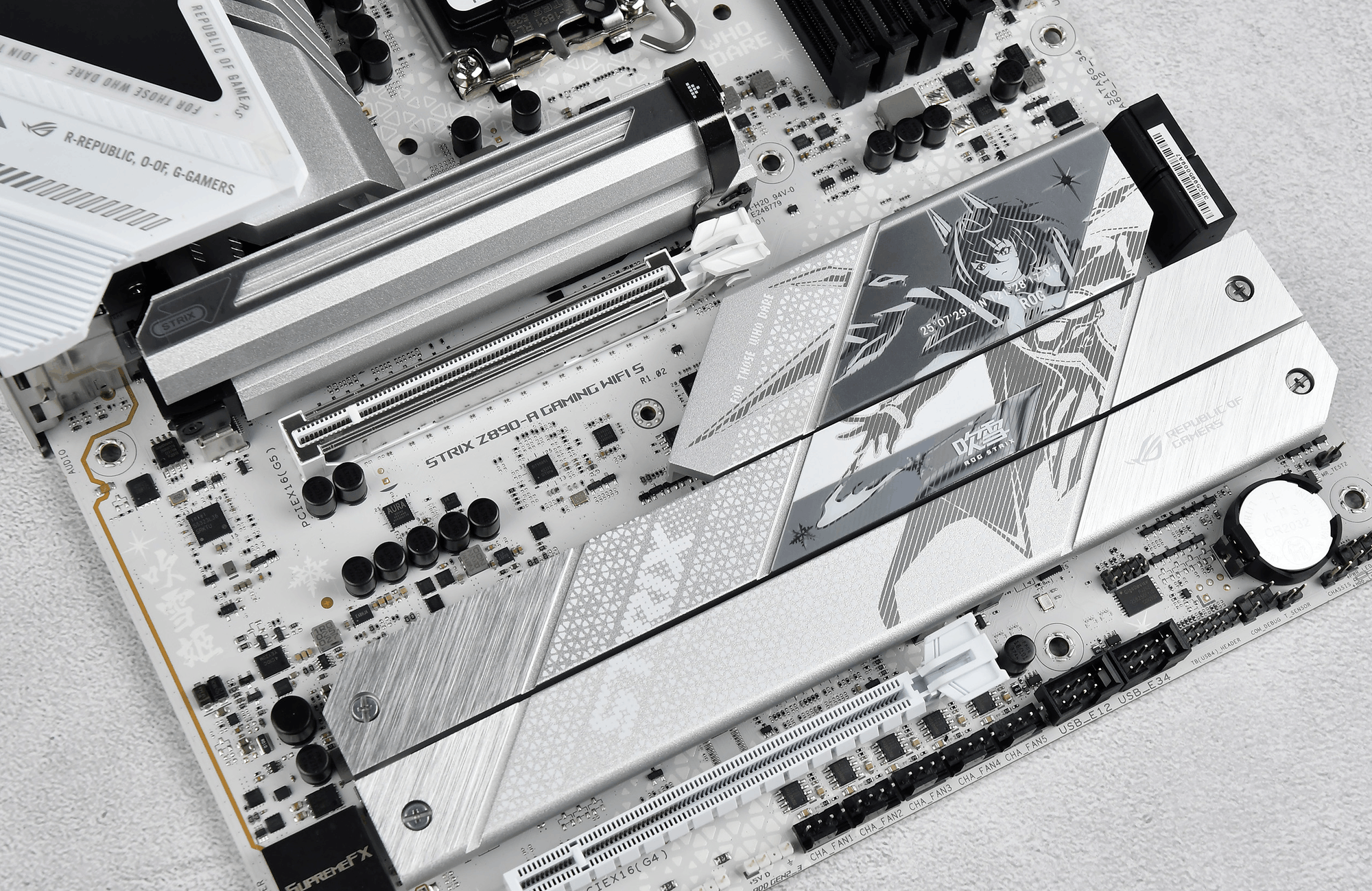 酷睿Ultra 7 270K/5 250K Plus处理器首测:多核、游戏、渲染性能暴增