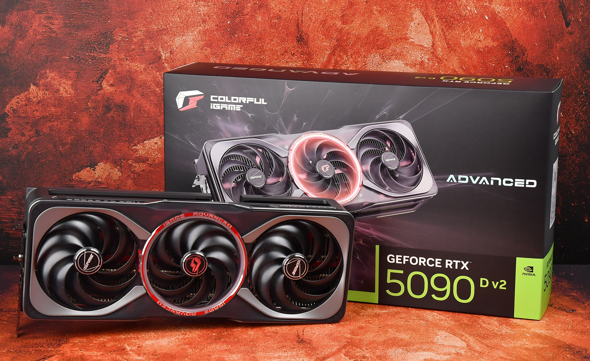 酷睿Ultra 7 270K/5 250K Plus处理器首测:多核、游戏、渲染性能暴增