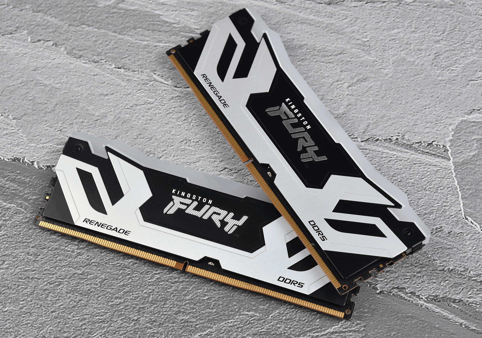 酷睿Ultra 7 270K/5 250K Plus处理器首测:多核、游戏、渲染性能暴增