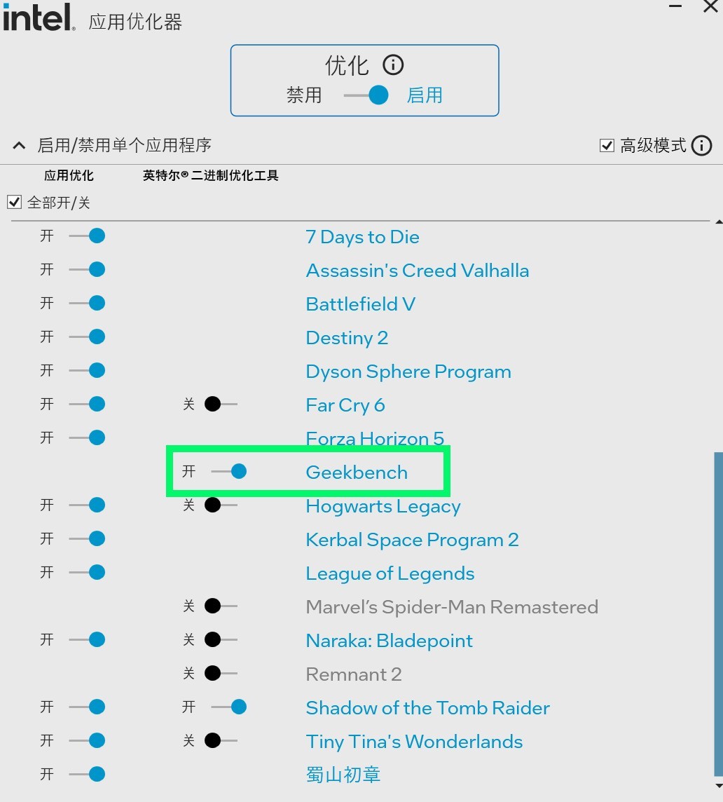 酷睿Ultra 7 270K/5 250K Plus处理器首测:多核、游戏、渲染性能暴增