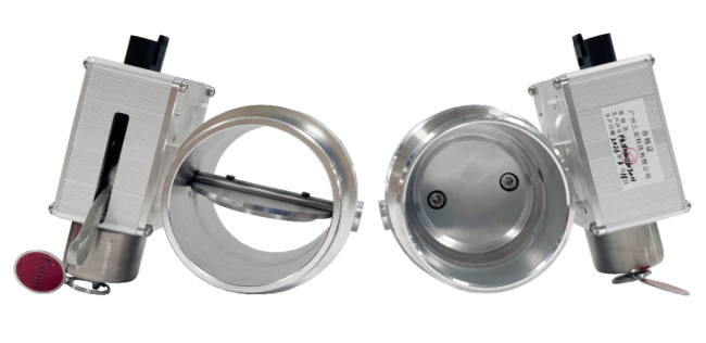 FA+FAM180-短（2）