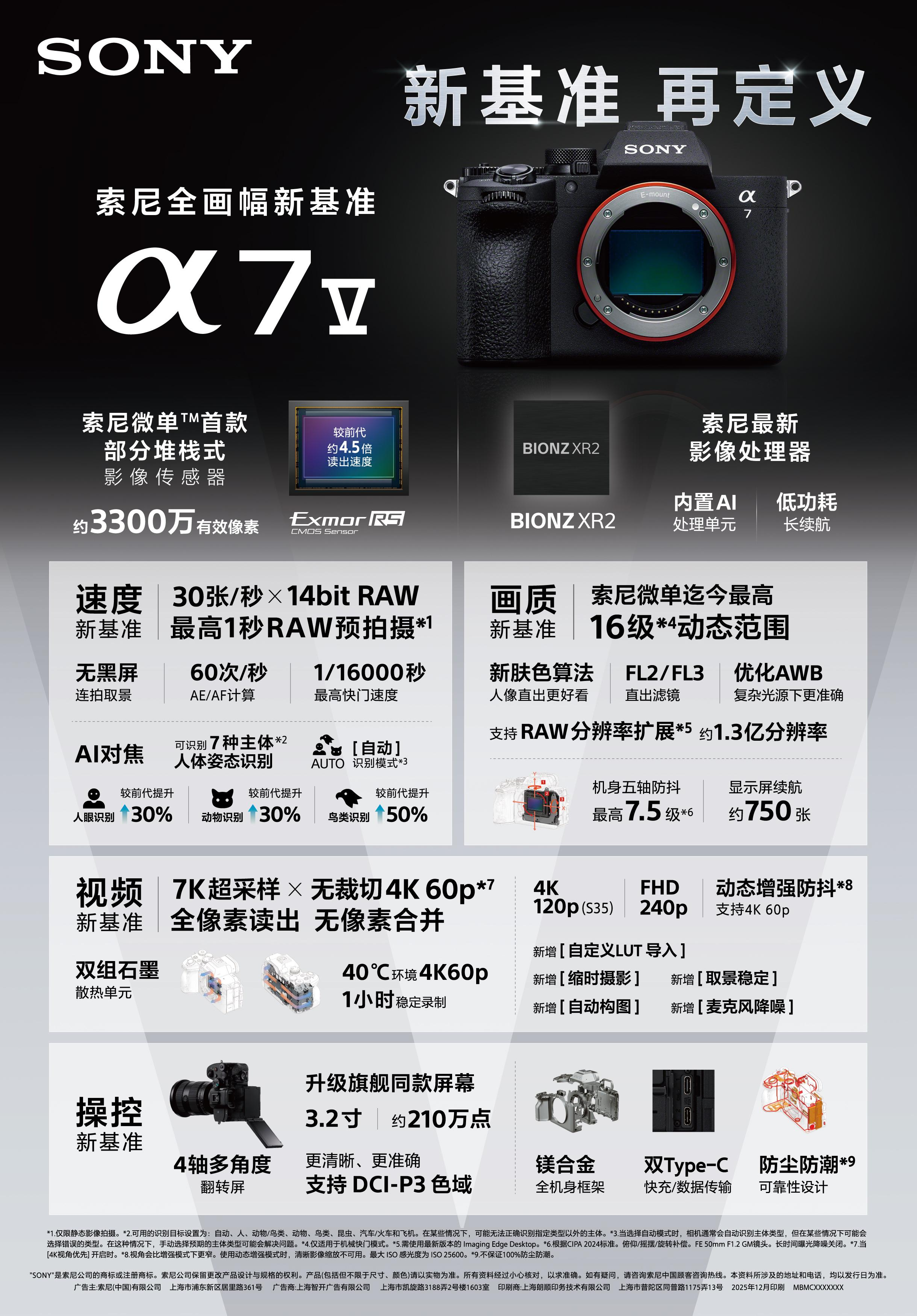 5. 全画幅微单新基准 Alpha 7 V.png