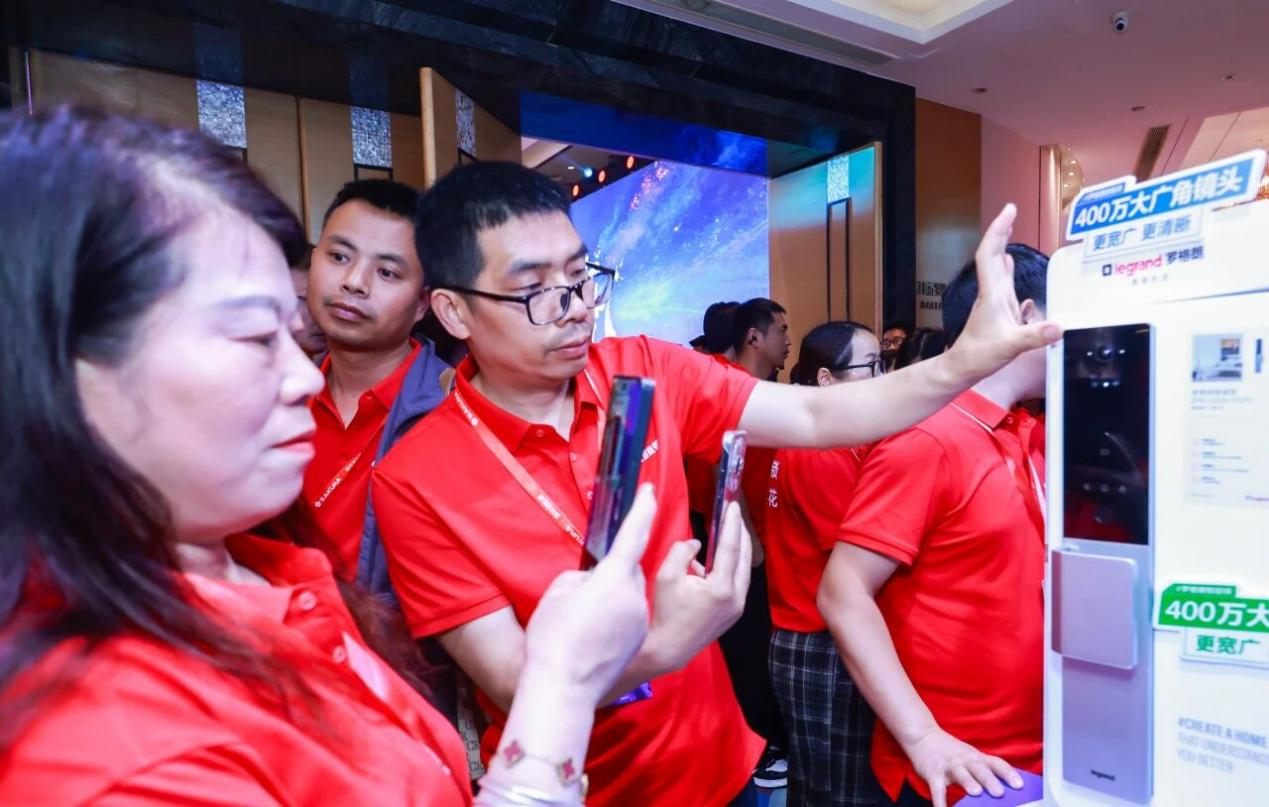 图片15.png
