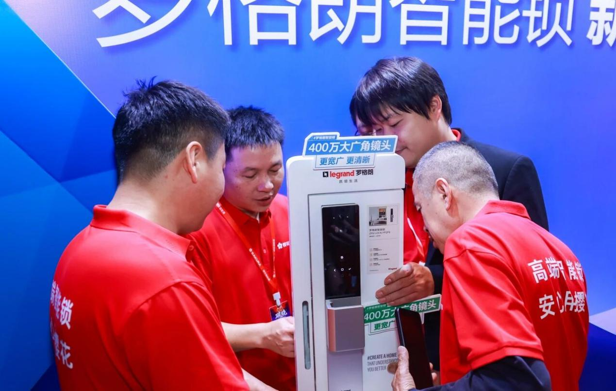 图片16.png