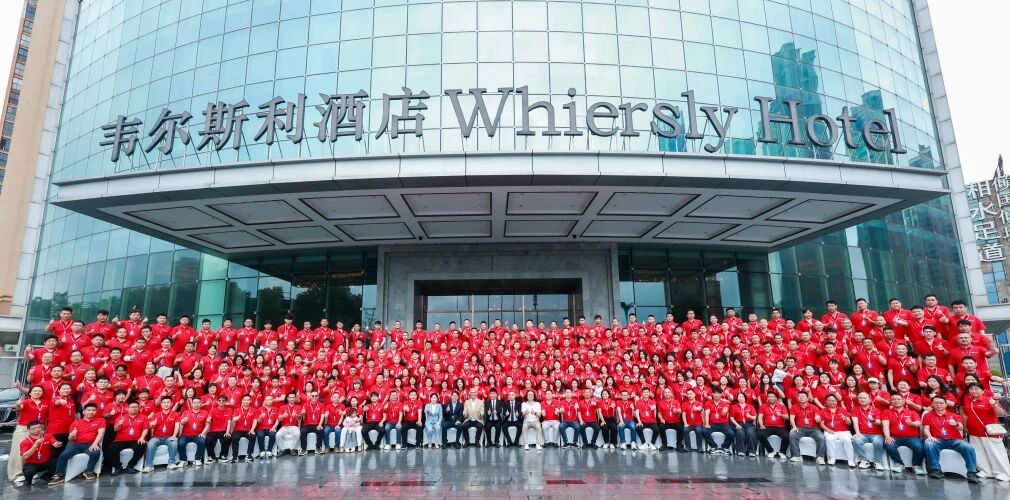 图片17.png