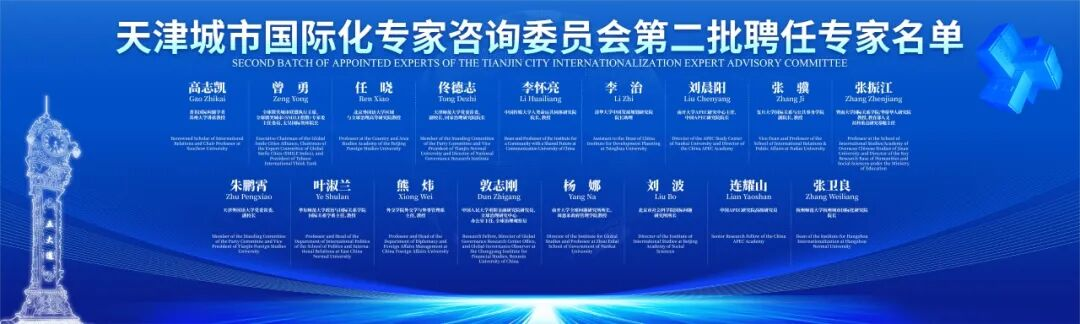 图5.jpg