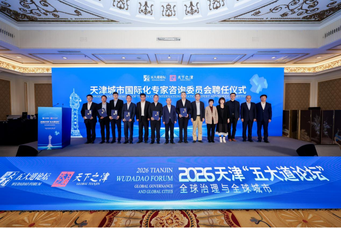 图6.jpg