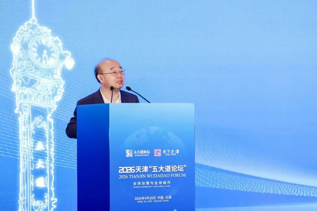 图7.jpg