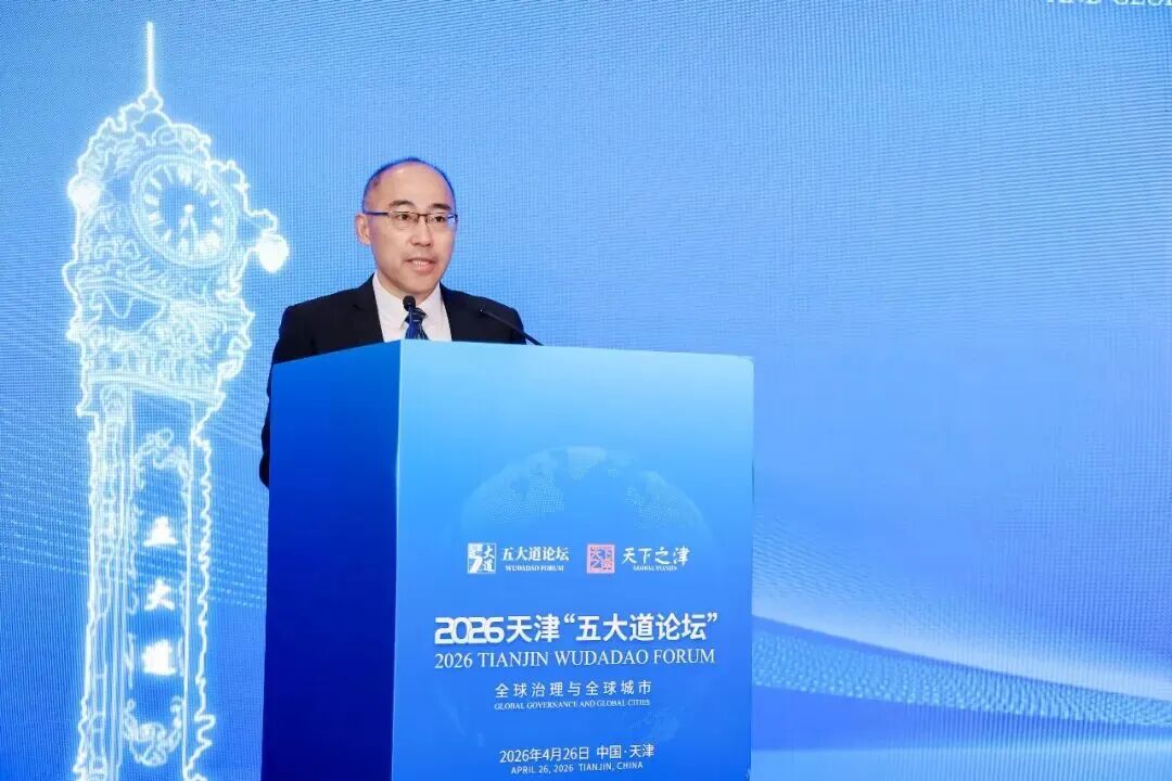 图8.jpg