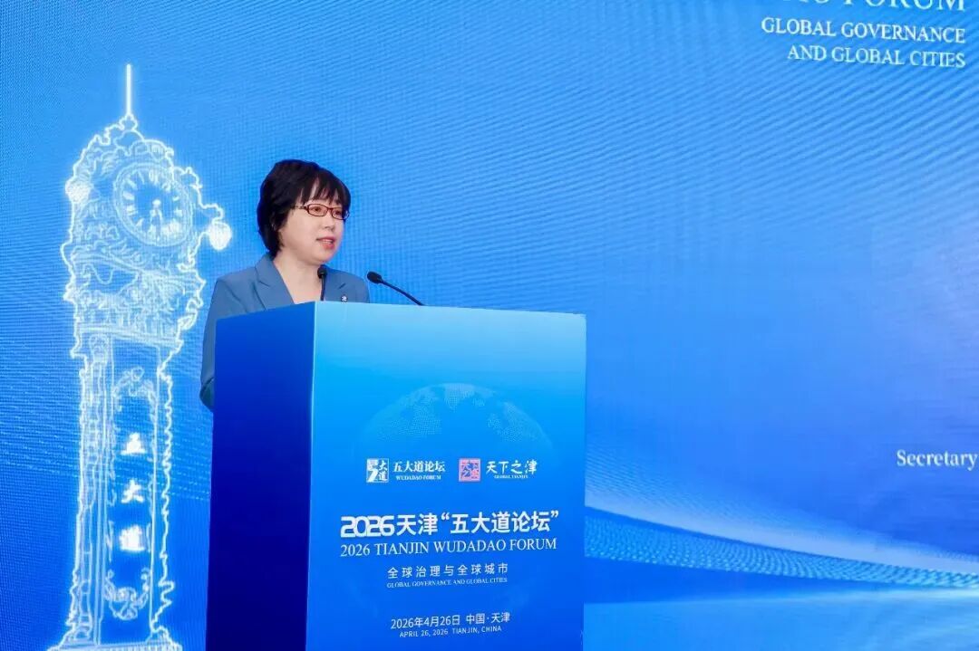 图9.jpg