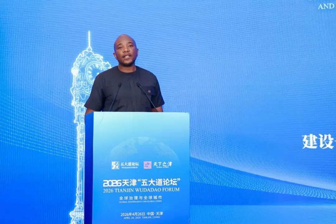 图10.jpg