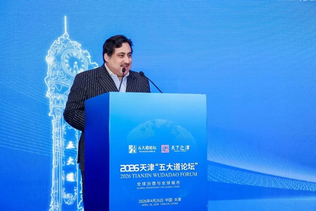 图11.jpg