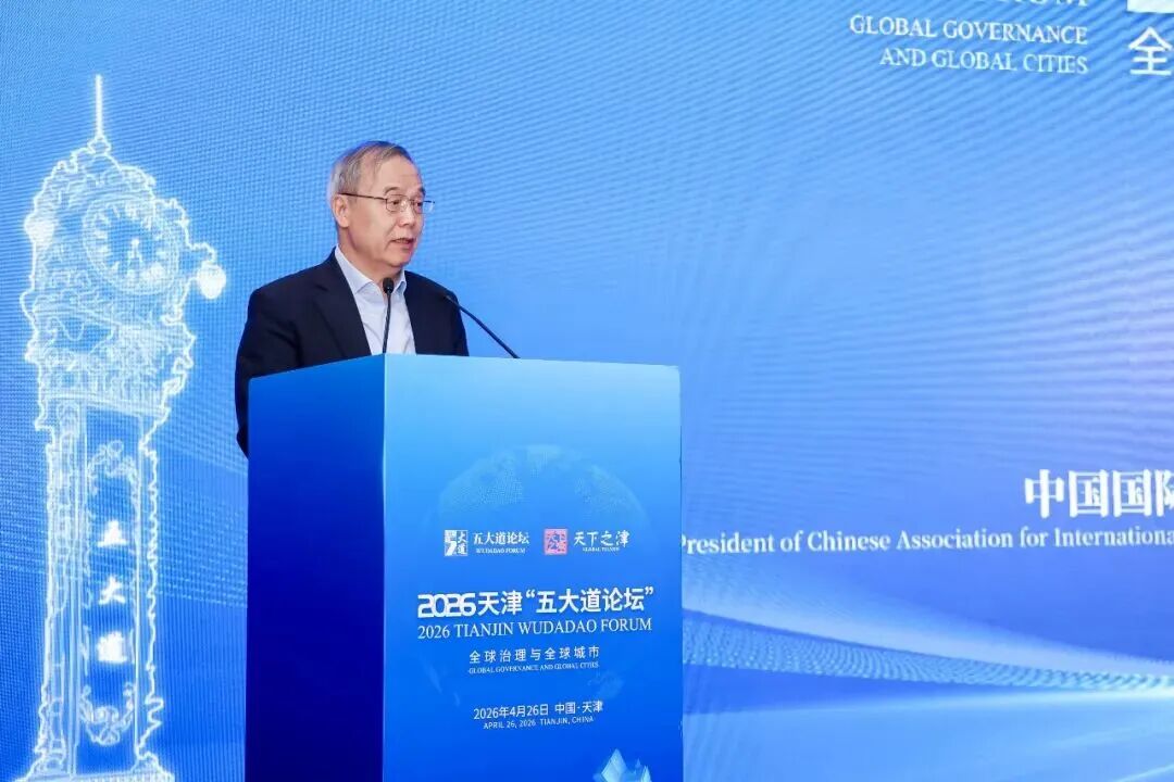 图12.jpg