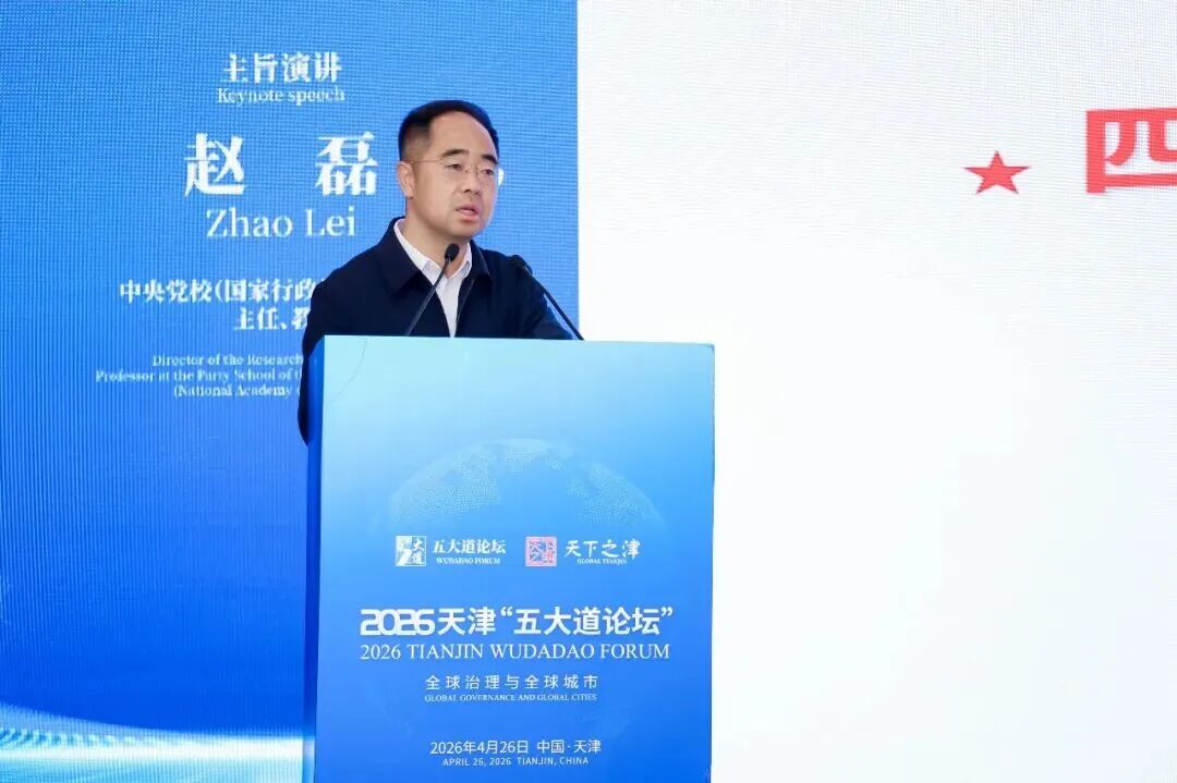 图13.jpg