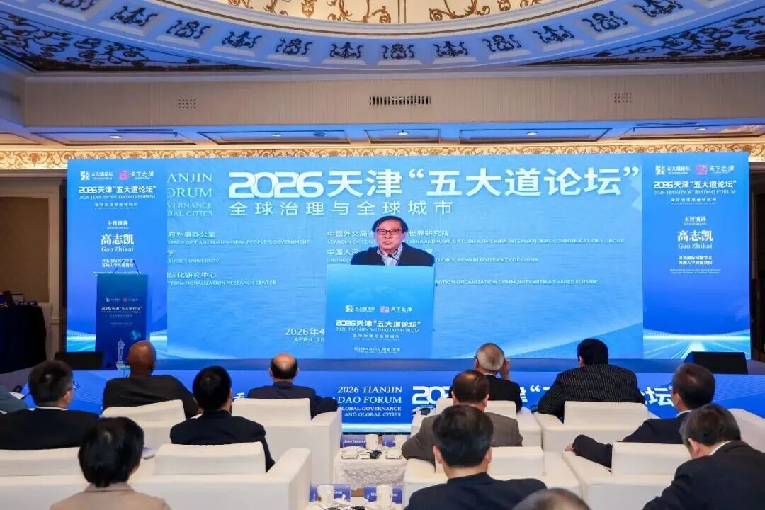 图14.jpg