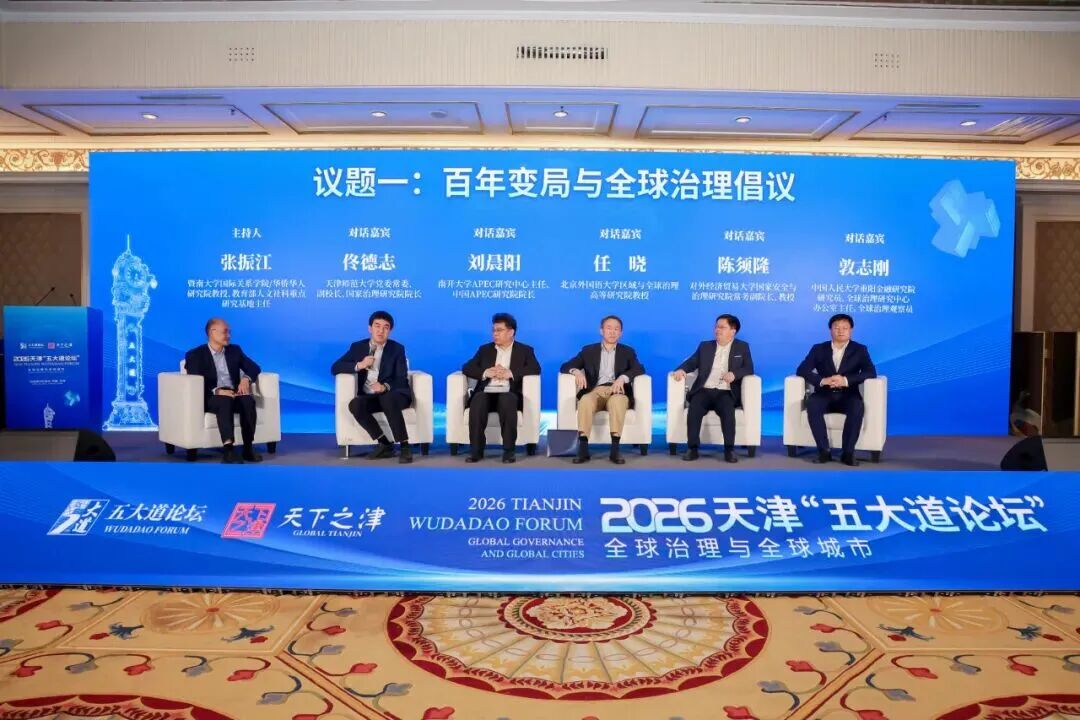 图16.jpg