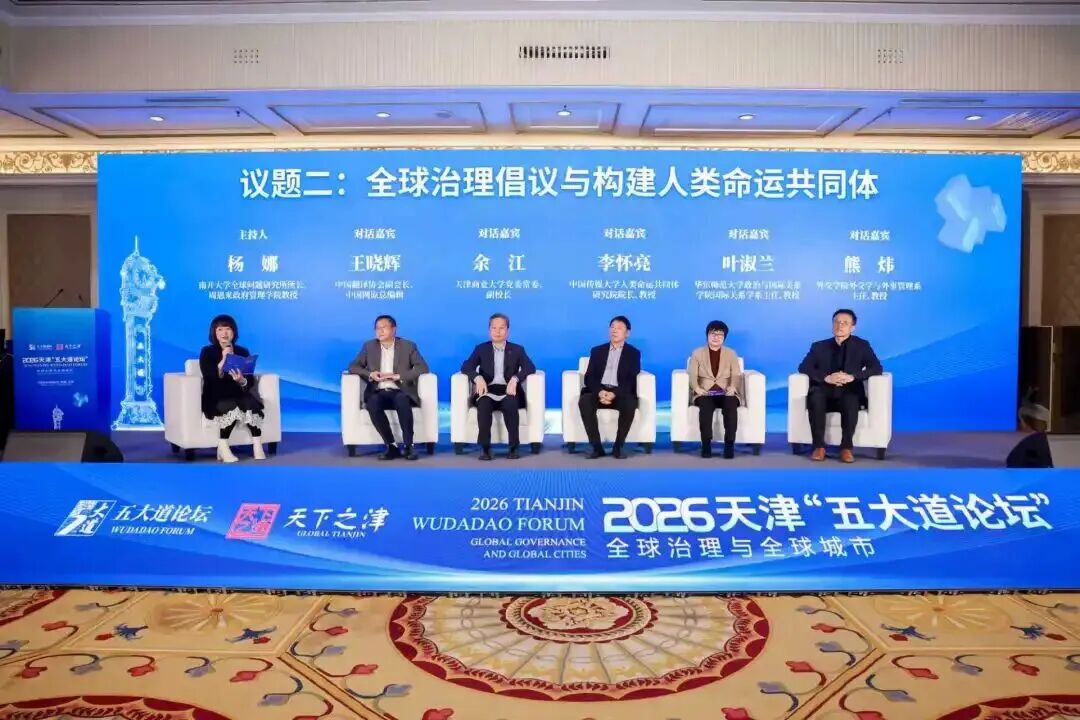 图17.jpg