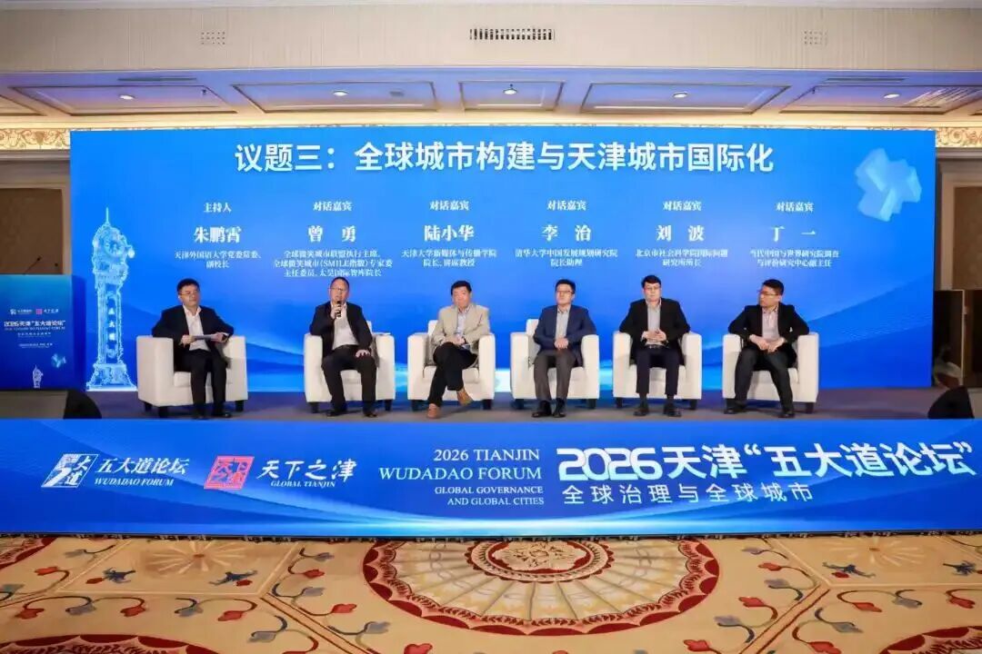 图18.jpg