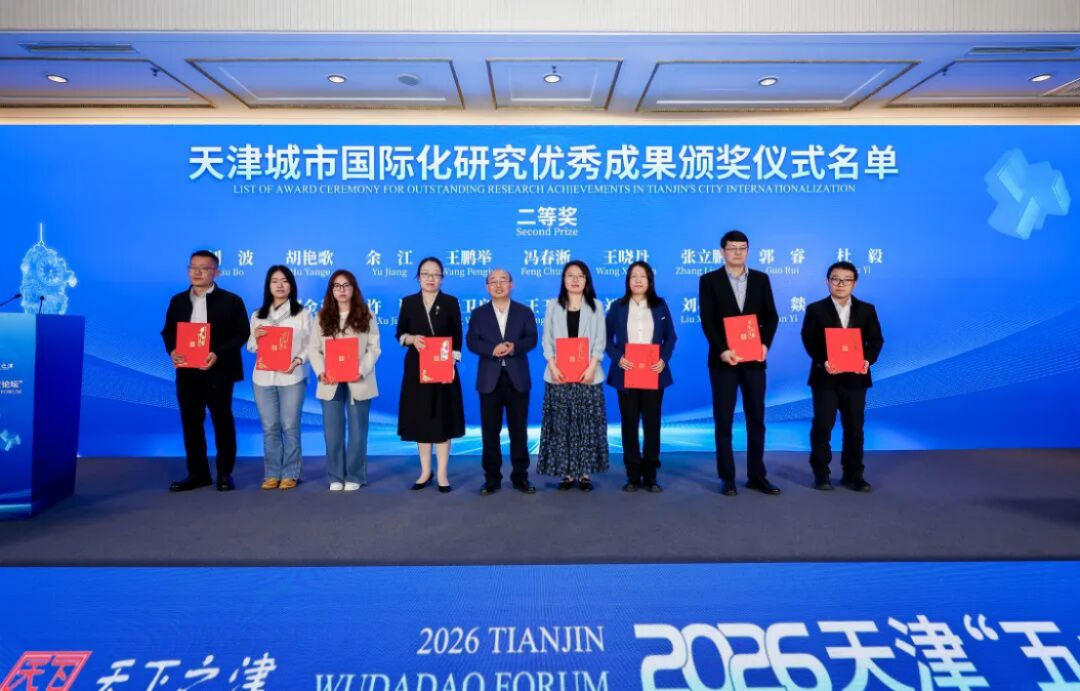图20.jpg