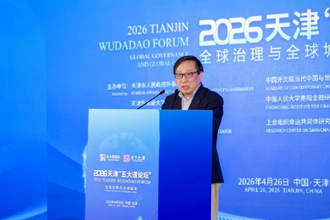 图24.jpg