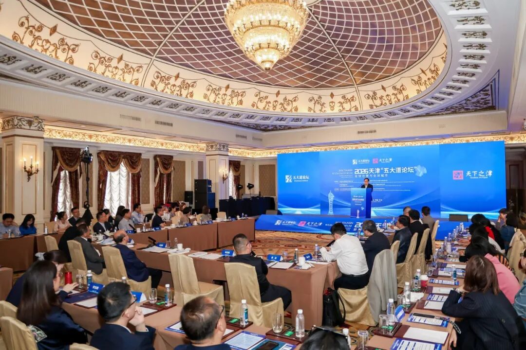 图25.jpg